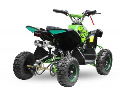 50cc mini quad store